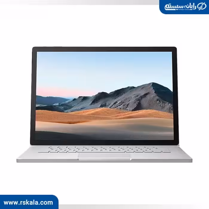 قیمت لپ تاپ مایکروسافت Surface Book 3 I5 8GB 256GB - رایانه سیستم