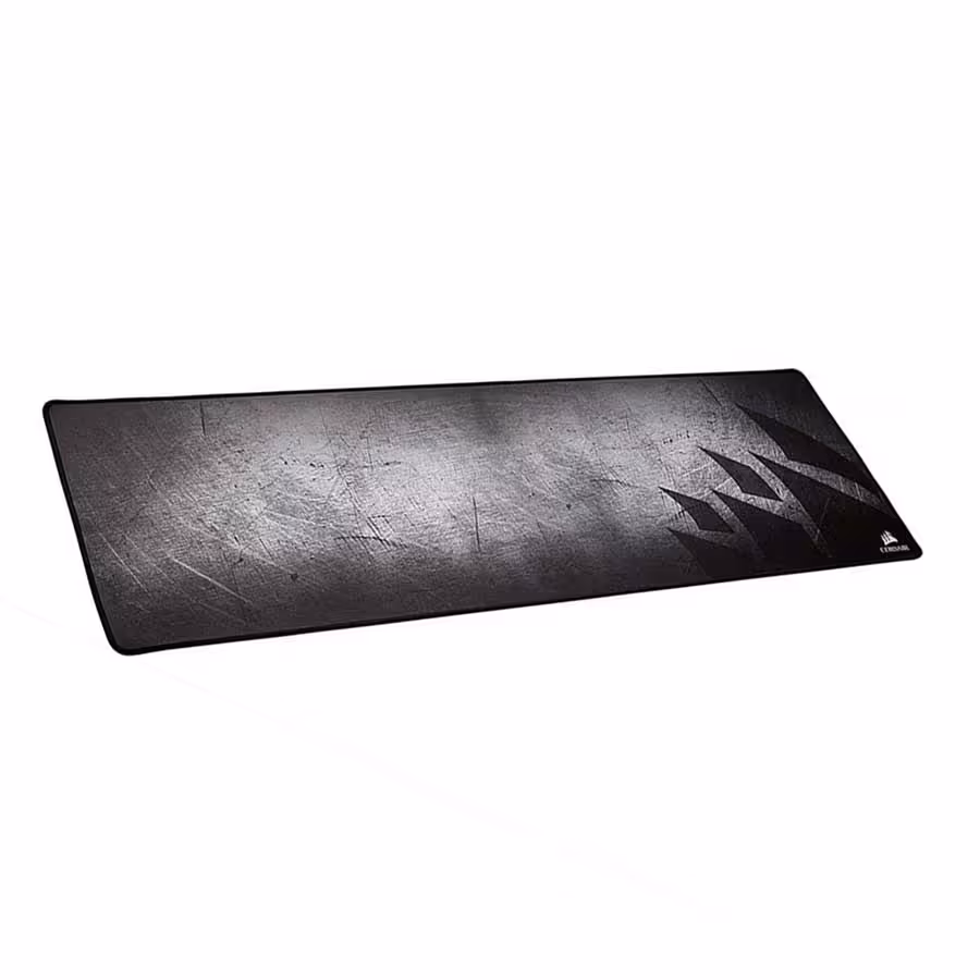 قیمت و خرید ماوس پد گیمینگ کورسیر مدل MM300 XL | یاس ارتباط