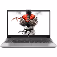 لپ تاپ 15.6 اینچی اچ پی مدل HP 255 G8 R5-B