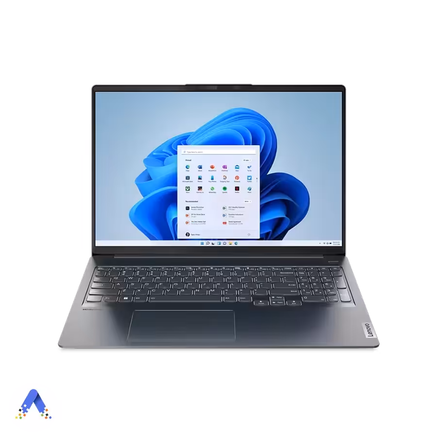 لپ تاپ لنوو IdeaPad 5 Pro-V