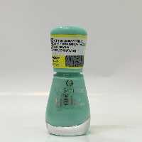 لاک ناخن ژلی 8ml اسنس 40  Essence