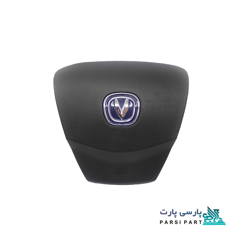 ایربگ چپ چانگان CS35 | برند قطعات | پارسی پارت