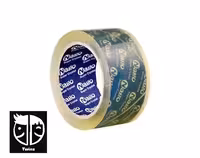 چسب پهن ناگو