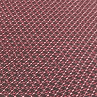 پارچه تافته ترک.درجه یک.مناسب برای مانتو کت و خرج کار.عرض 150