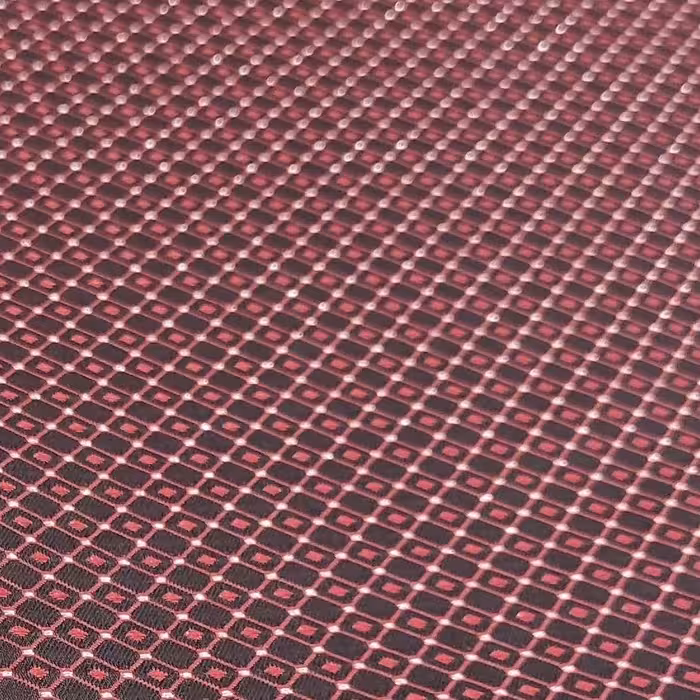 پارچه تافته ترک.درجه یک.مناسب برای مانتو کت و خرج کار.عرض 150