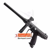 اسلحه پینت بال tippmann Gryphonl