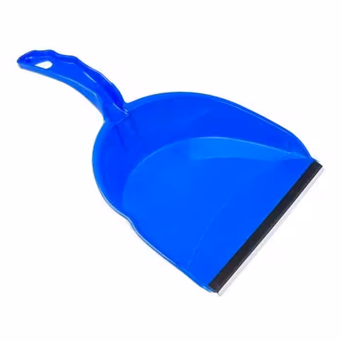 خاک انداز دستی مهسان مدل 20122