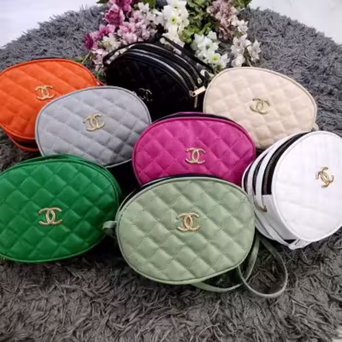 کیف چرم آرمیتا