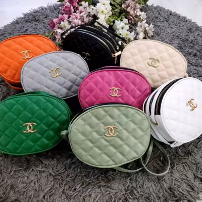 کیف چرم آرمیتا