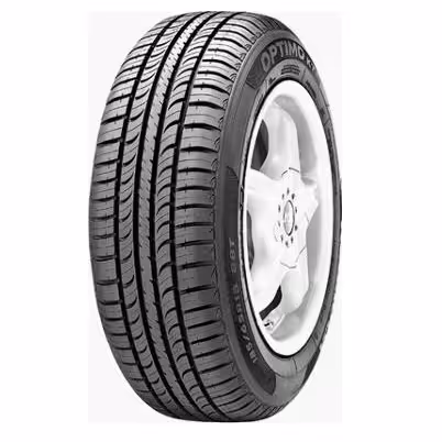 لاستیک هانکوک 205/60R15 گل Kinergy eco2 k435 (دو حلقه)