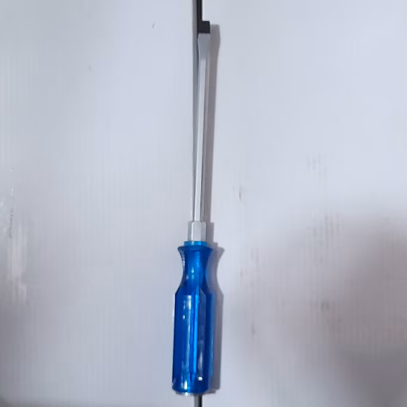 پیچ گوشتی ضربه خور دو سو ارسال رایگان فقط با خرید 100هزار تومان 