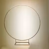 استند حلقه تولد ، استند بله برون (پس کرایه)