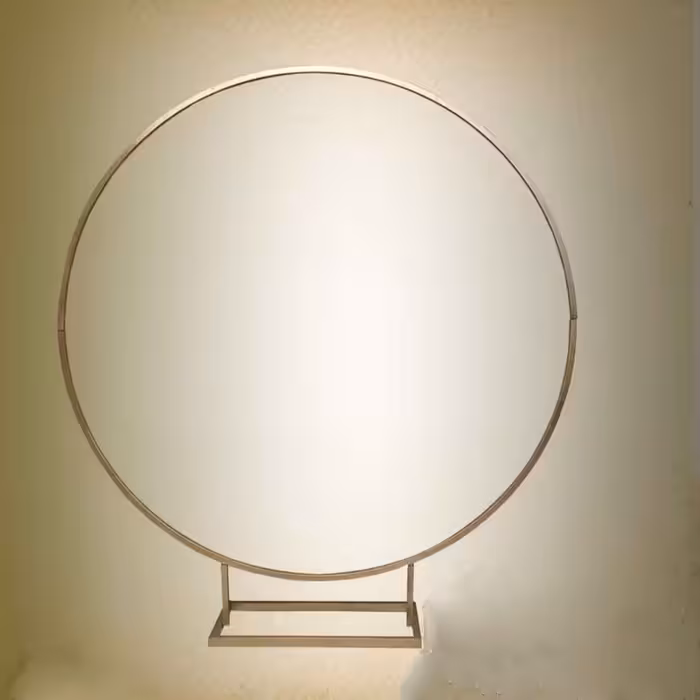 استند حلقه تولد ، استند بله برون (پس کرایه)