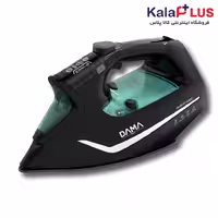 اتو بخار داما مدل DI3200C