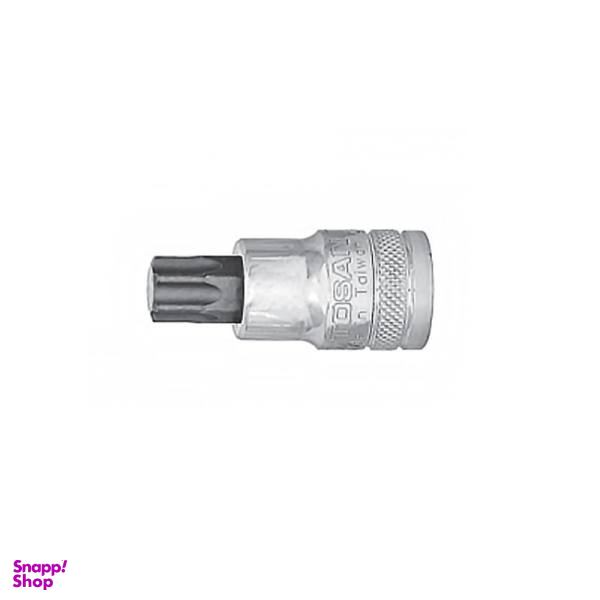 آلن بکس ستاره ای توسن کد T سایز T-40
