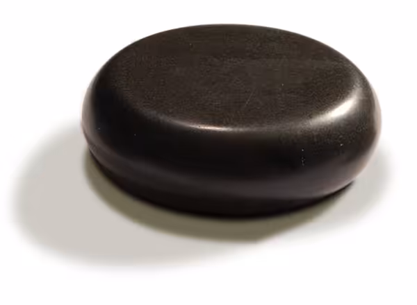 سنگ ماساژ iRest HLY6