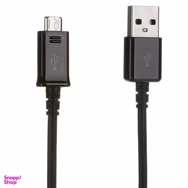 کابل تبدیل USB به microUSB S4 غیر اصل