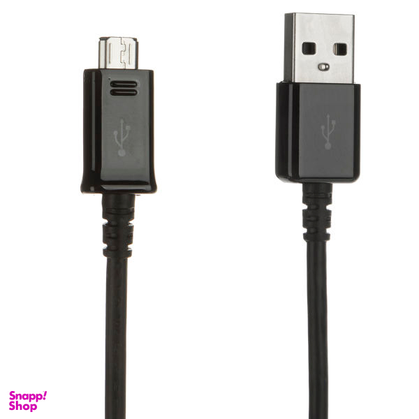 کابل تبدیل USB به microUSB S4 غیر اصل