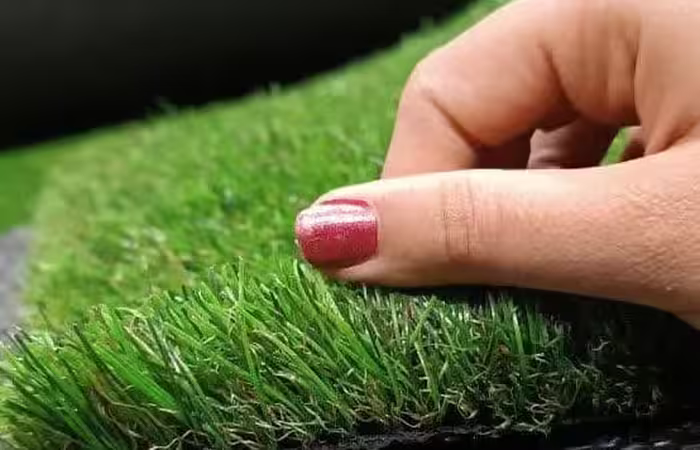 چمن مصنوعی 35 میل رویال آسیا