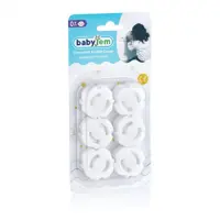 قفل پریز برق بیبی جم babyjem