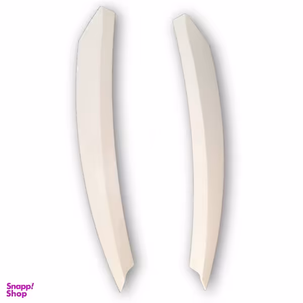 ابرویی چراغ جلو مدل AR-W مناسب برای رانا