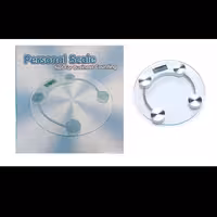 ترازو دیجیتال وزن کشی