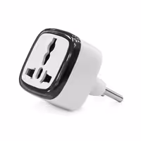 مبدل برق 3 به 2 هادرون مدل Hadron A10E-1