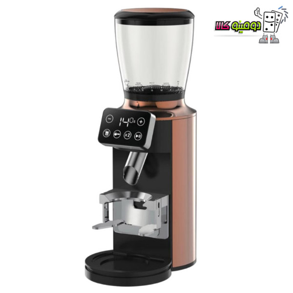 خرید آسیاب قهوه مباشی مدل ME-CG2295 - دومینو کالا