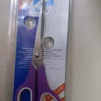 قیچی مارک ریلکس