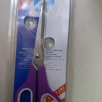 قیچی مارک ریلکس