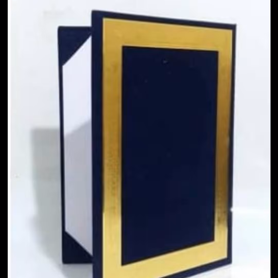 لوح تقدیر  جیر