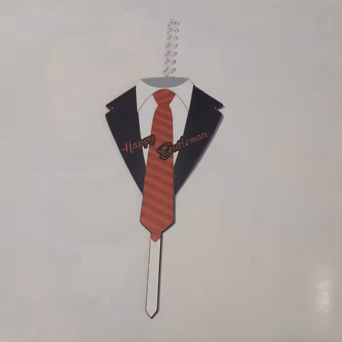 تاپر روی کیک تم کربات 