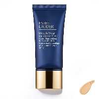 کرم پودر تیوپی استی لودر ESTEE LAUDER