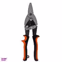 قیچی ورق بر راست بر ولبورن مدل PA 1980