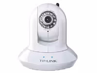 دوربین تحت شبکه نظارتی و بی‌سیم تی پی لینک مدل اس سی 4171 جی