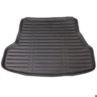 کفپوش صندوق خودرو جک اس 5(s5)