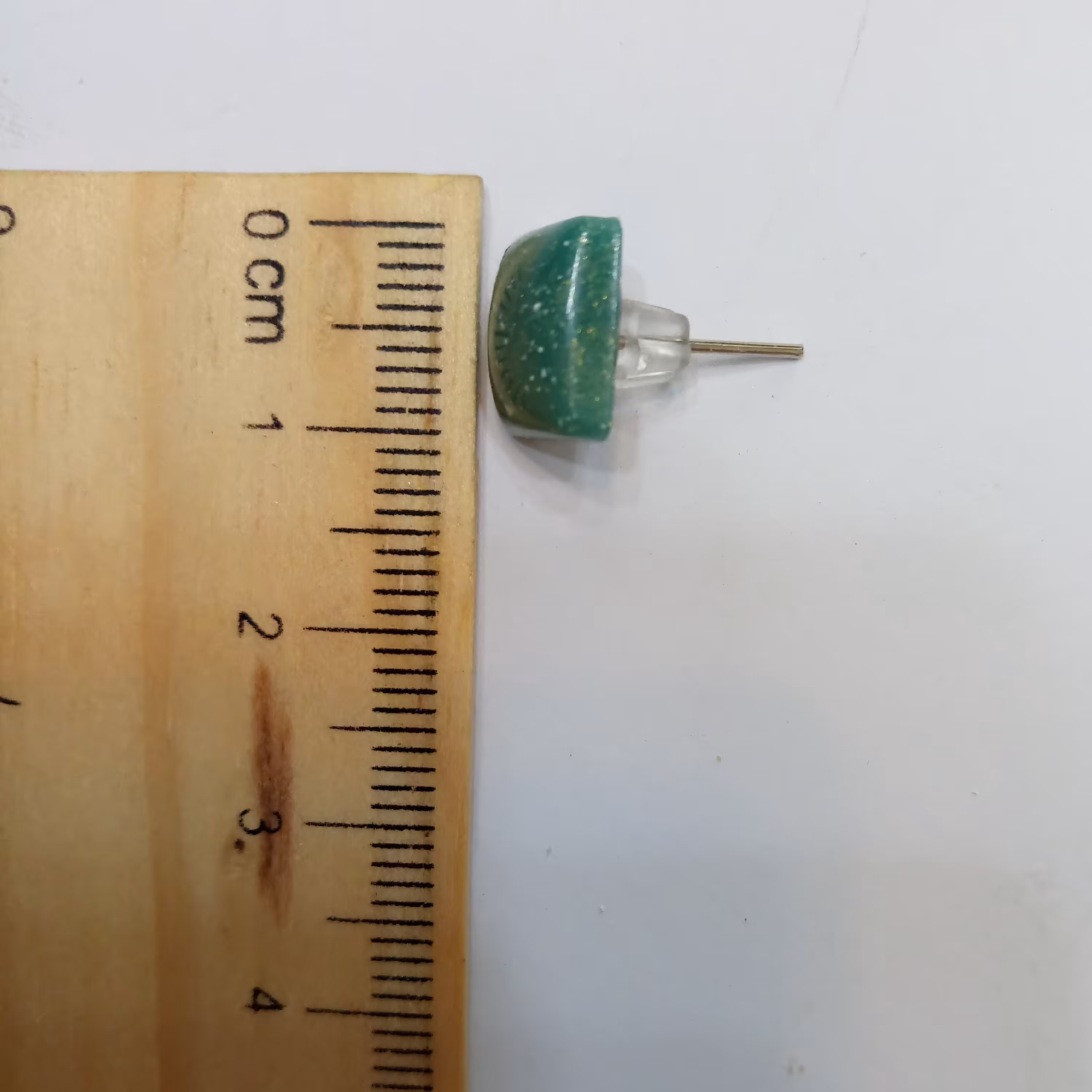 گوشواره کد E6