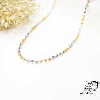 زنجیر برند توپی ژوپینگ کد5694