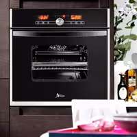 فر تمام برق اخوان مدل  f 25   (پس کرایه) هزینه ارسال به عهده مشتری