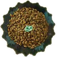 هل سبز اعلاء (10 گرمی) داروبرگ 
