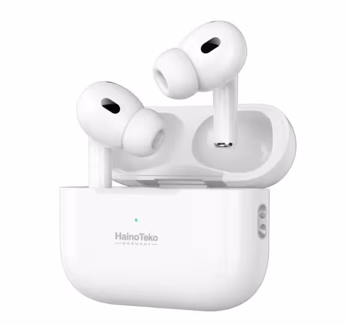 هندزفری بلوتوثی هاینو تکو مدل Air-5