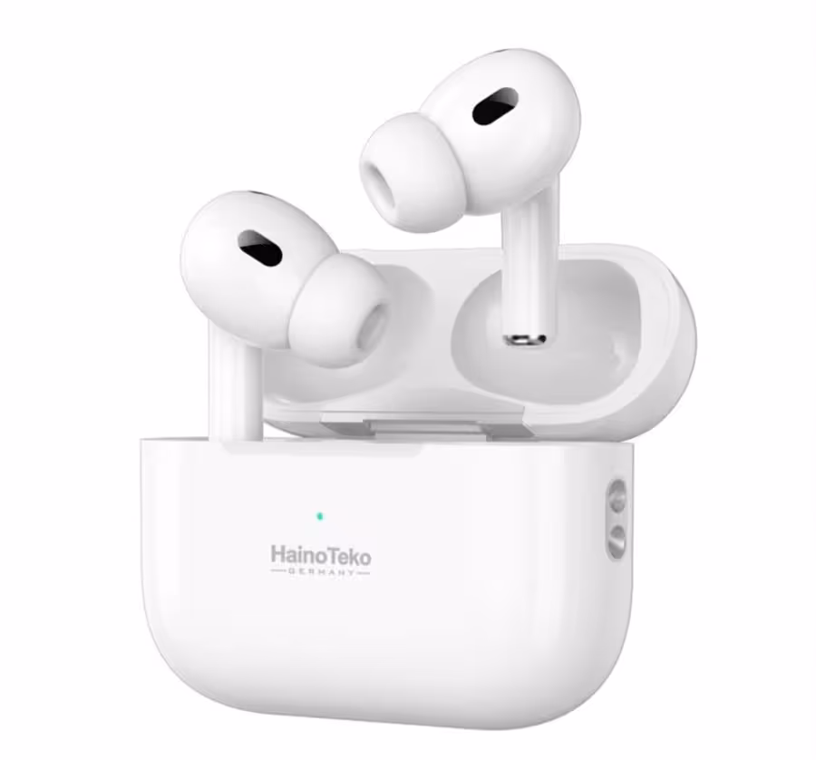 هندزفری بلوتوثی هاینو تکو مدل Air-5