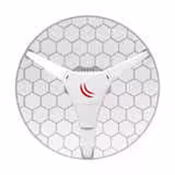 قیمت رادیو بی سیم میکروتیک LHG 5 ac | فروشگاه هدیش