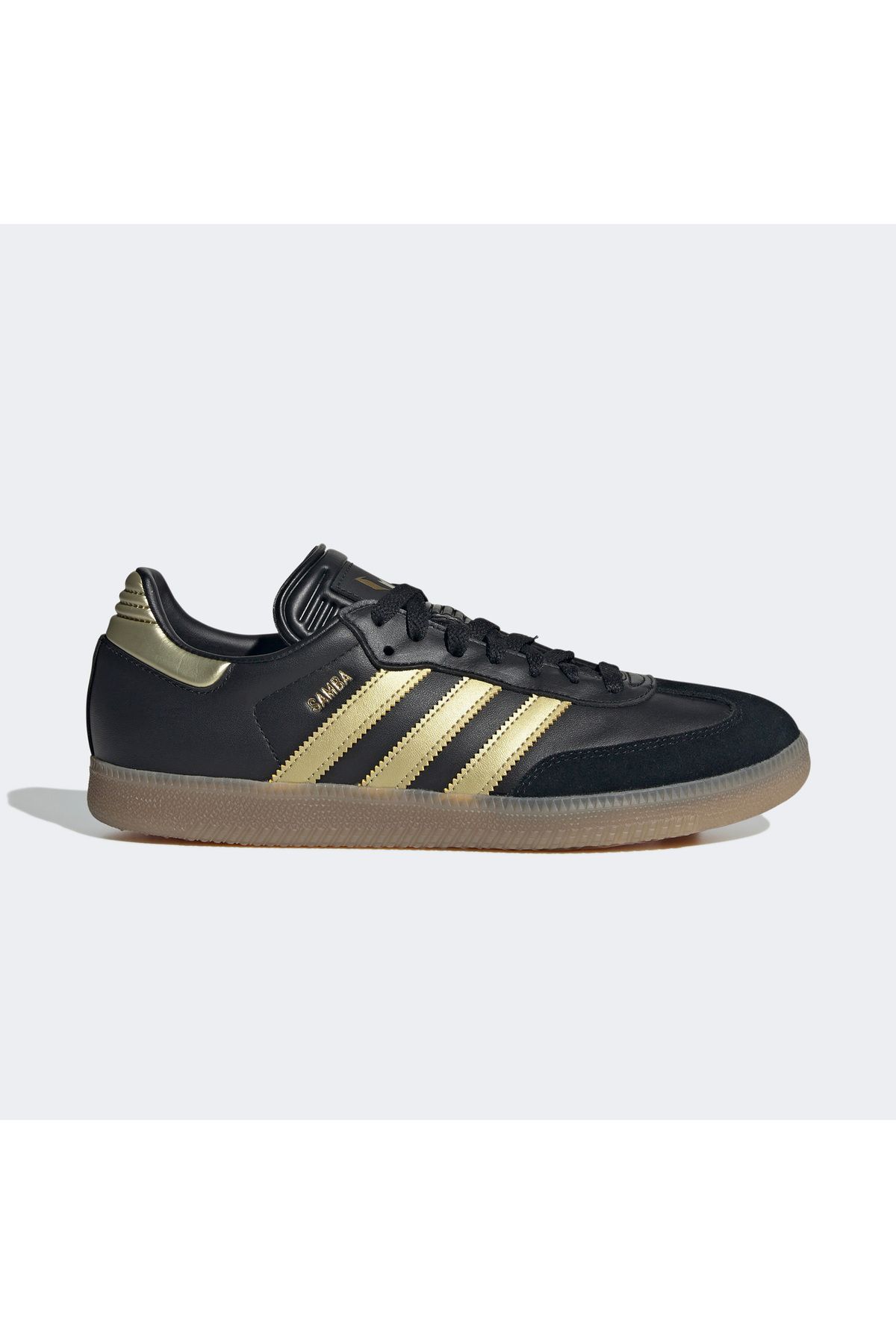 اسنیکر مشکی مردانه و زنانه X کفش ورزشی سیاه اورجینال adidas