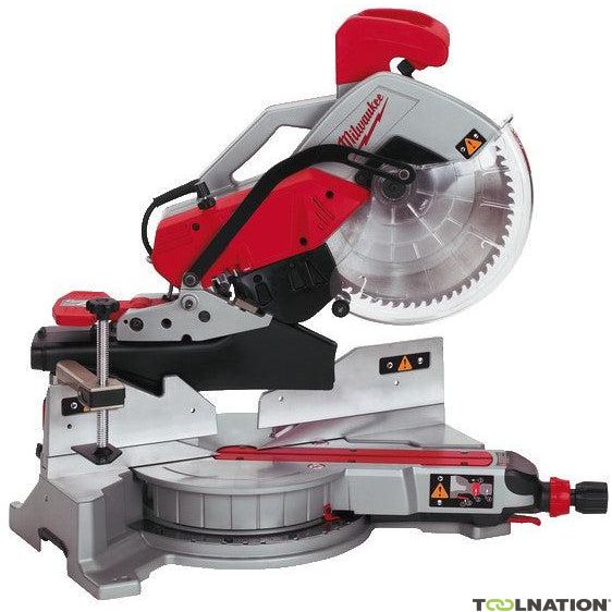 فارسیبر کشویی میلواکی MS304DB