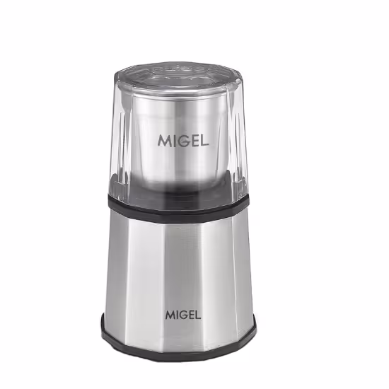 آسیاب برقی میگل مدل GEG 200