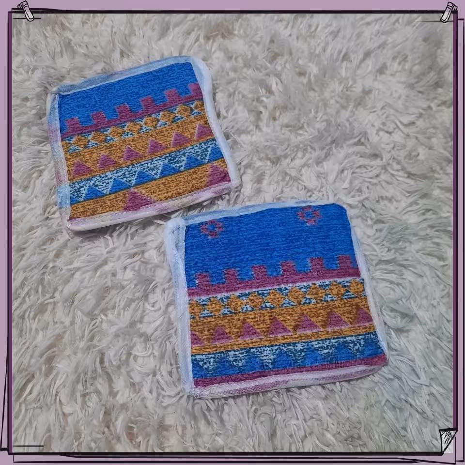 دستگیره ی آشپزخانه طرح سنتی