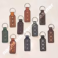 جاسوییچی مدل اسلیمی