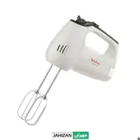 همزن مولینکس مدل HM310
