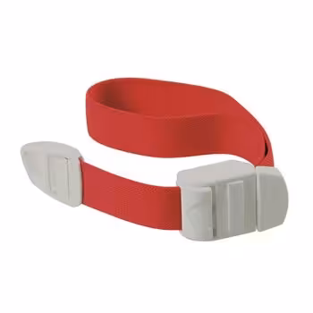 گارو خونگیری